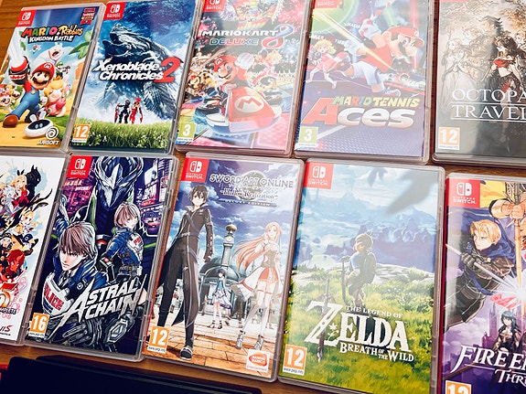 Product image 7 of 10