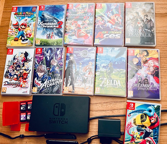 Product image 6 of 10