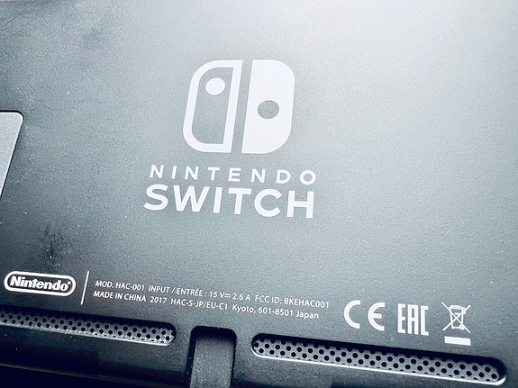 Product image 9 of 10