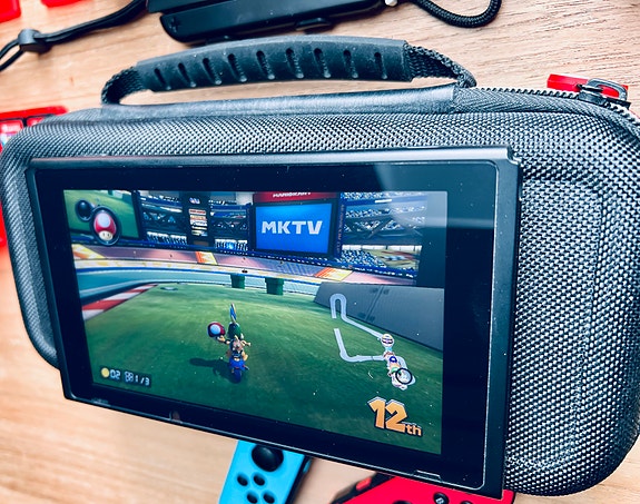 Product image 8 of 10