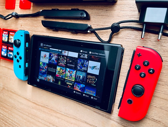 Product image 3 of 10