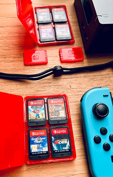 Product image 4 of 10