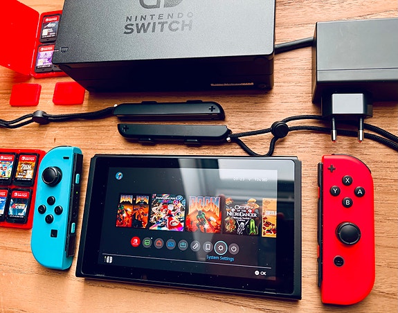 Product image 2 of 10