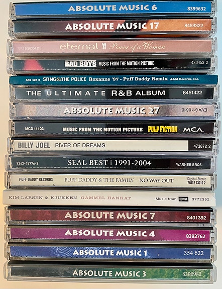 Product image 2 of 7