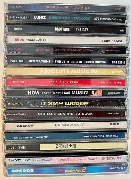 Product image 5 of 7