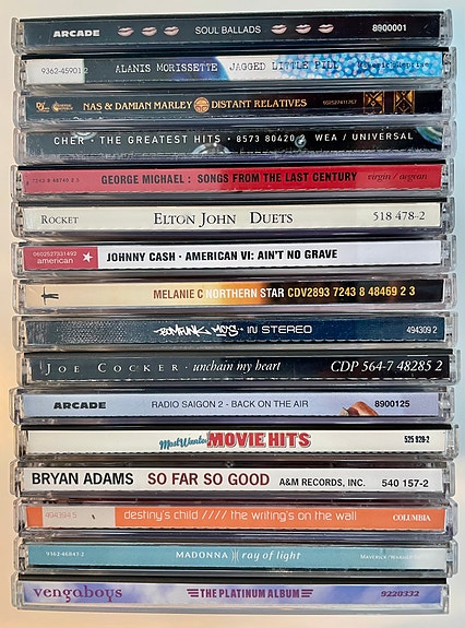 Product image 1 of 7