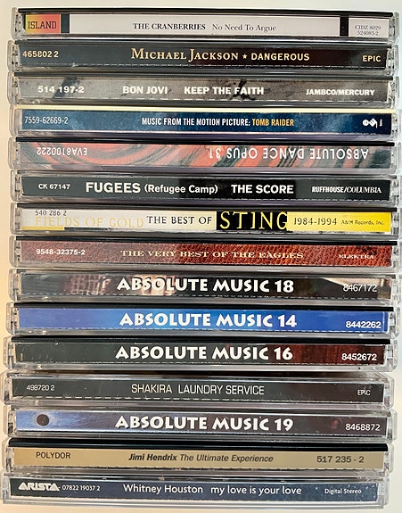 Product image 4 of 7