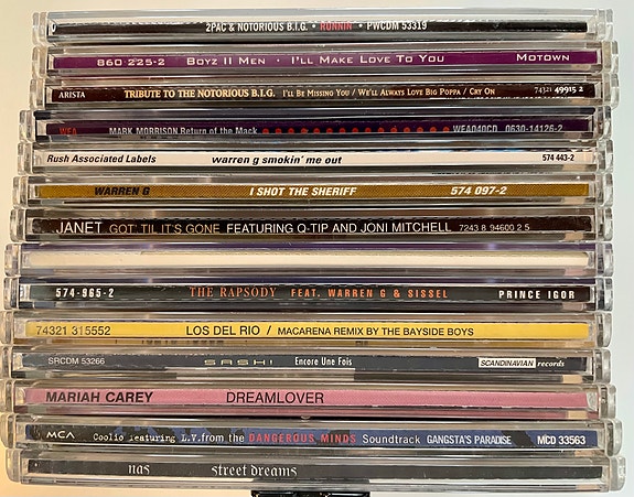 Product image 6 of 7