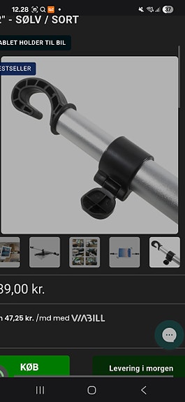 Product image 5 of 5