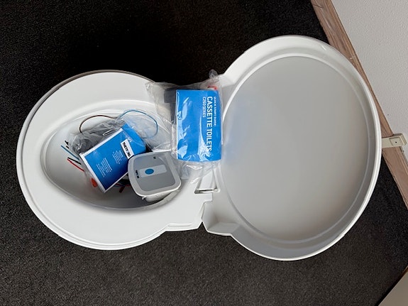 Product image 5 of 7