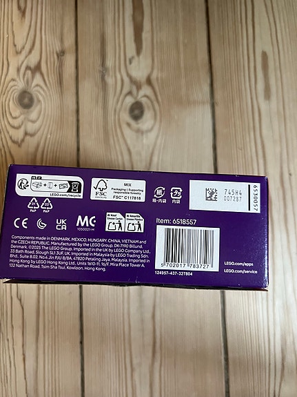 Product image 3 of 4