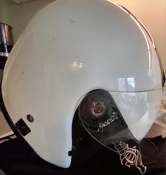 Product image 1 of 6