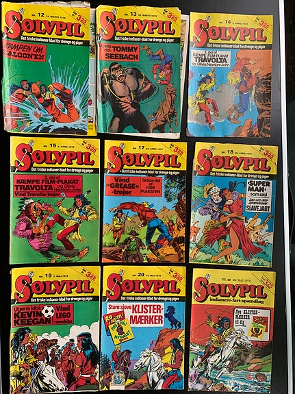 Product image 4 of 10