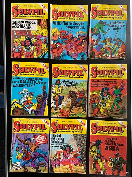 Product image 8 of 10