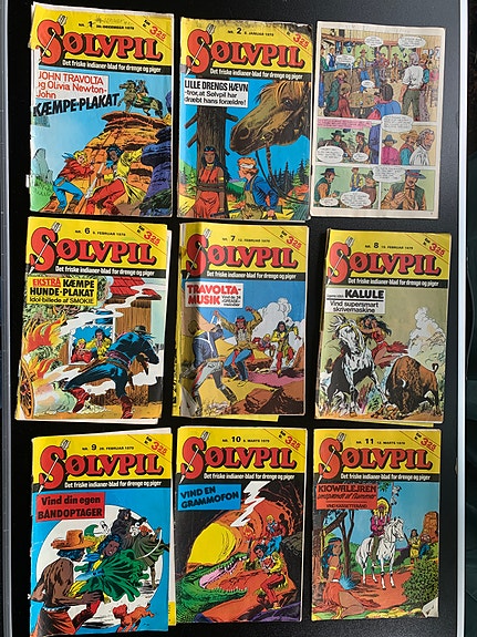 Product image 2 of 10