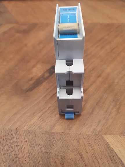 Product image 3 of 7