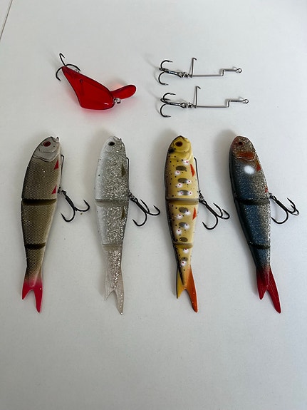 Product image 5 of 5