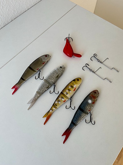 Product image 3 of 5