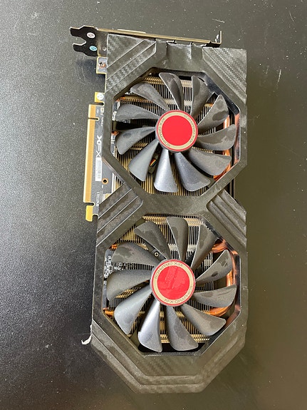 Product image 1 of 4