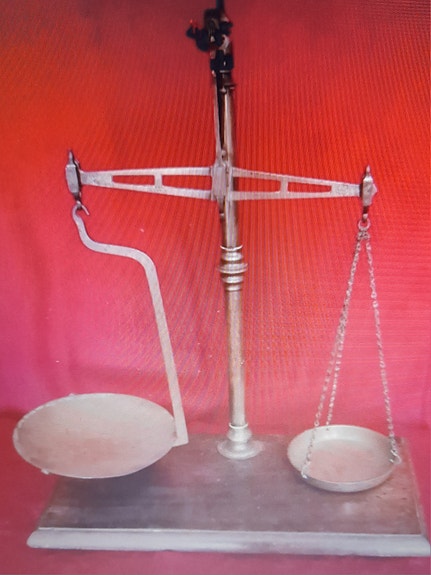 Product image 12 of 12
