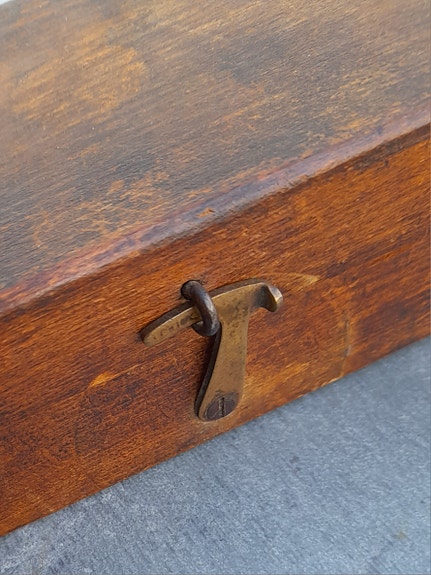 Product image 11 of 12