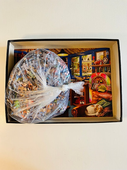 Product image 7 of 10