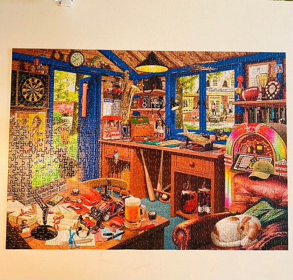 Product image 2 of 10