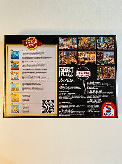 Product image 9 of 10