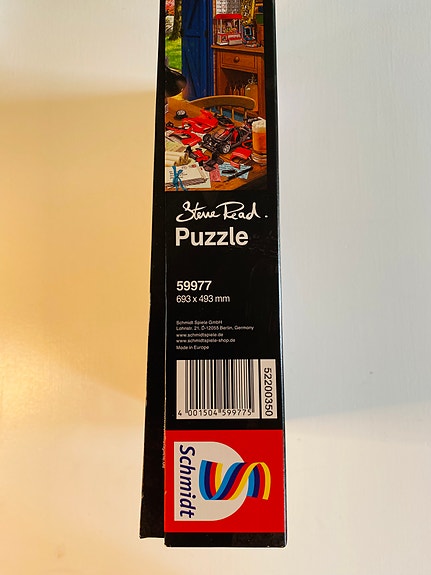 Product image 10 of 10