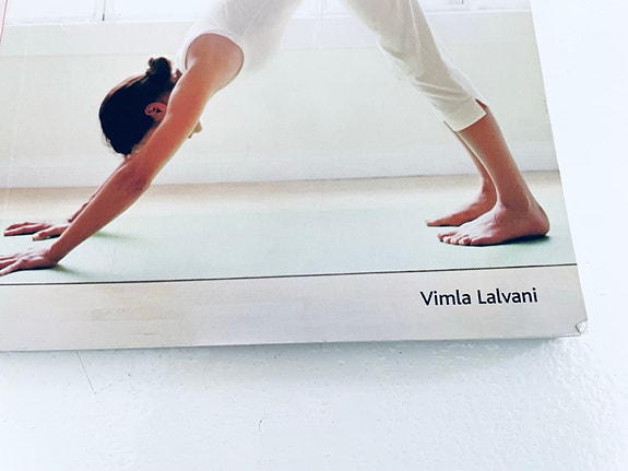 Product image 12 of 14