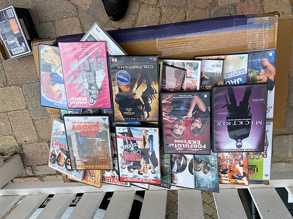 Product image 7 of 9