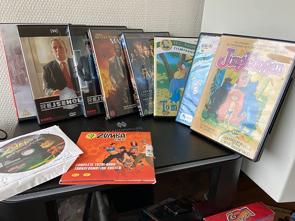 Product image 3 of 9