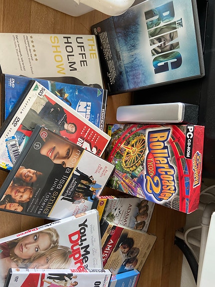 Product image 6 of 9