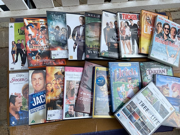 Product image 8 of 9