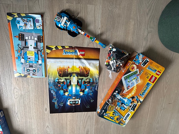 Product image 3 of 5