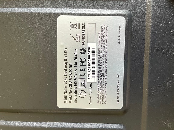 Product image 2 of 6