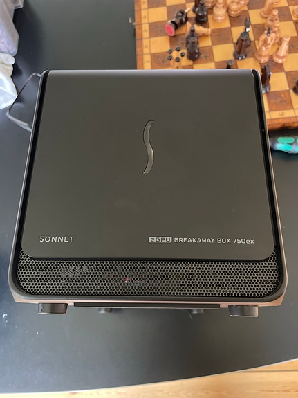 Product image 1 of 6