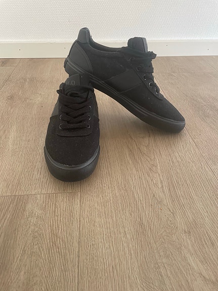 靴 Allen Edmonds 2103 Walton Black dress Allen Edmonds 2103 Walton Black dress