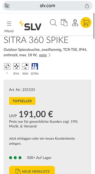 Product image 5 of 6