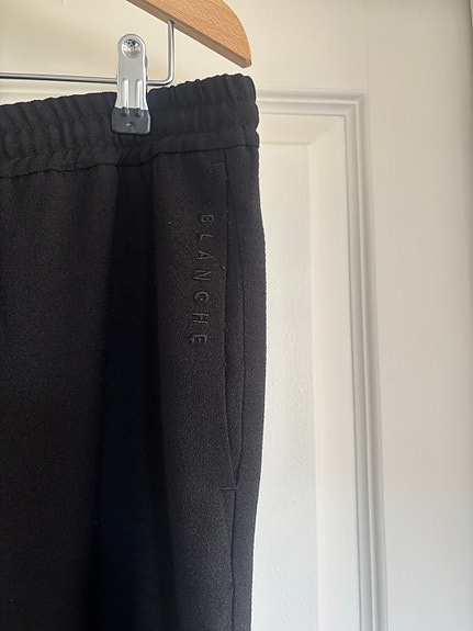 Product image 11 of 12