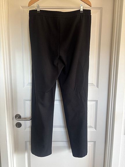 Product image 12 of 12
