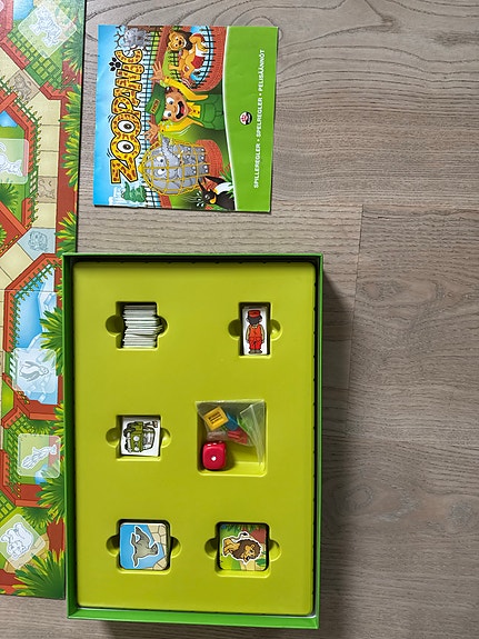 Product image 5 of 5