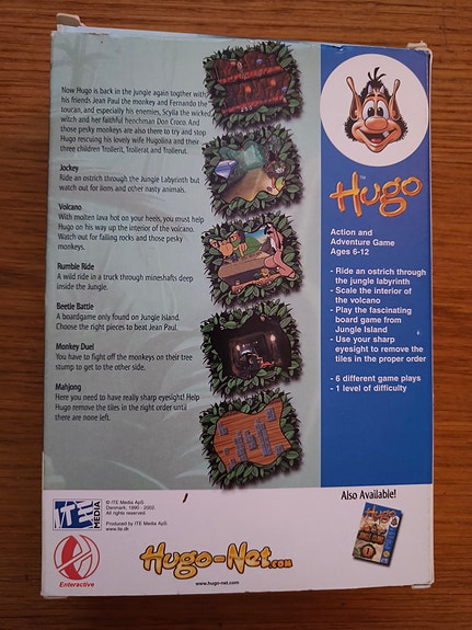 Product image 5 of 5