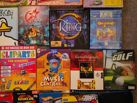 Product image 8 of 10