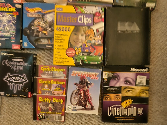 Product image 7 of 10