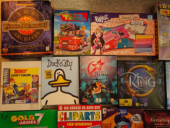 Product image 10 of 10