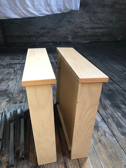 Product image 13 of 13