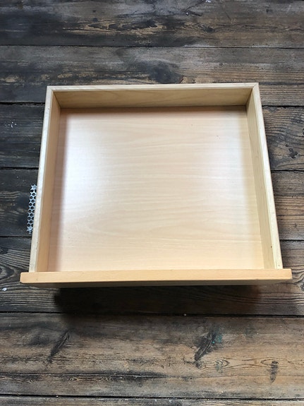 Product image 12 of 13