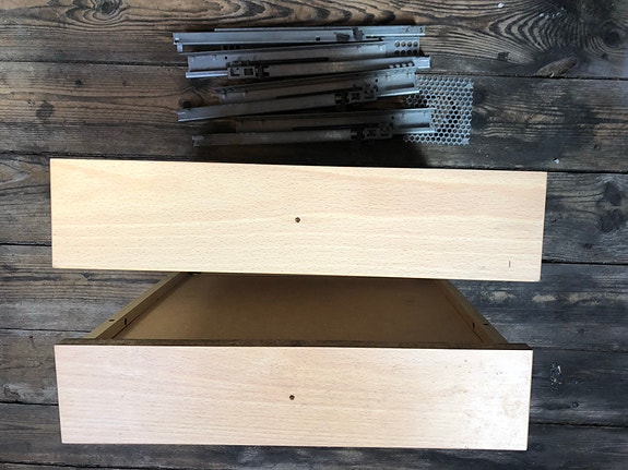 Product image 11 of 13