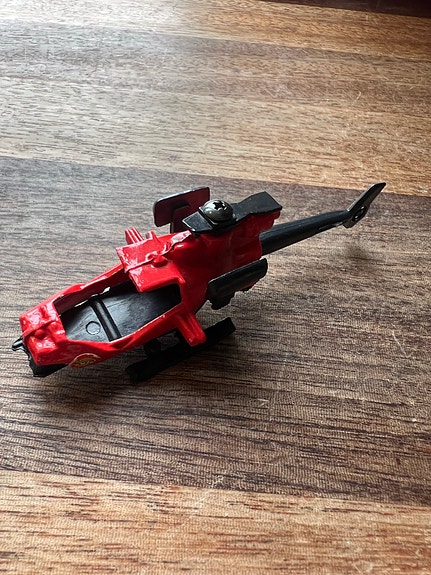 Product image 5 of 6